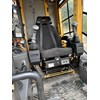 2021 Tigercat LX830D Track Feller Buncher